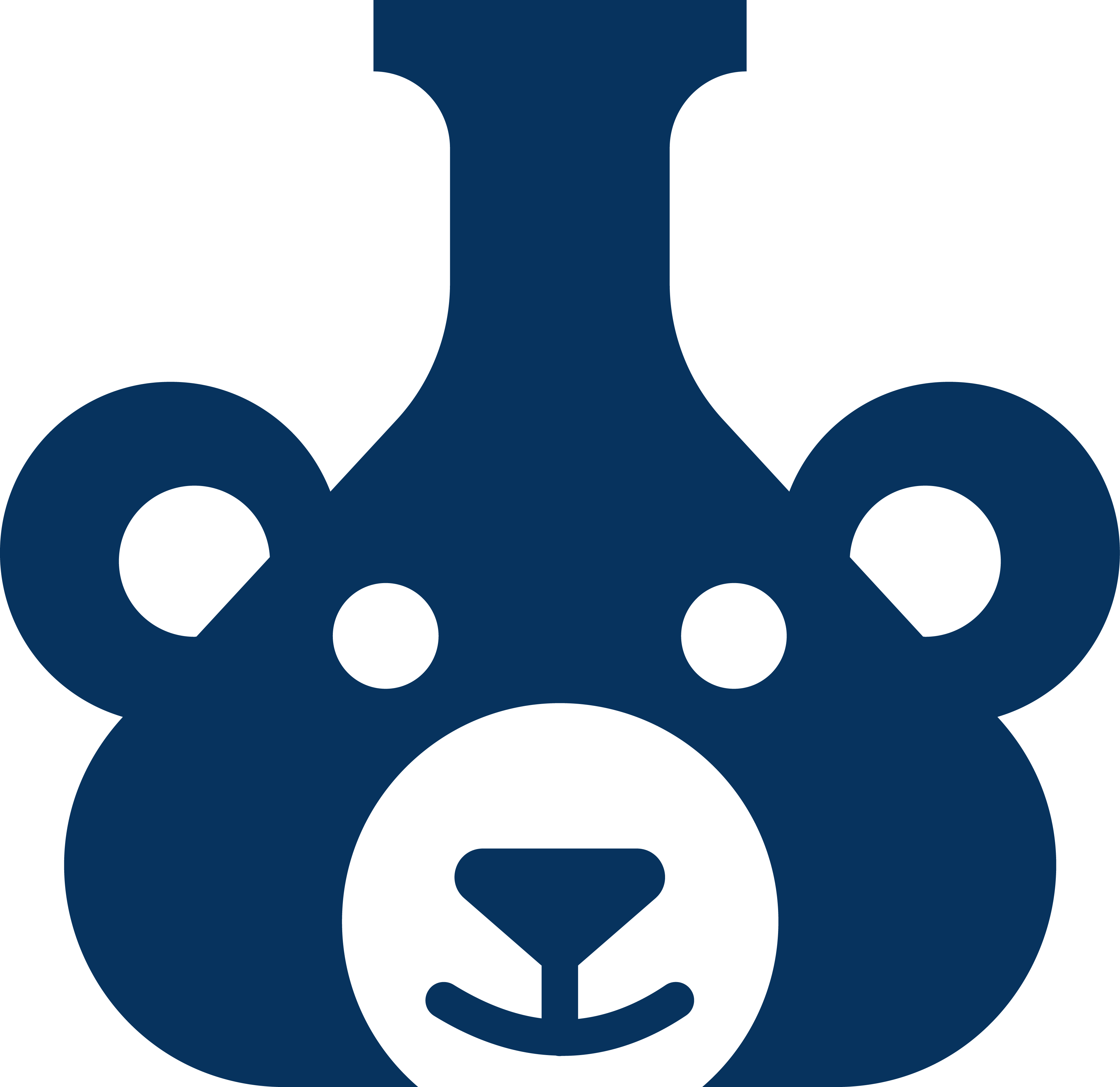BioPlushLab Inc.