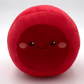 Red Blood Cell Plushie