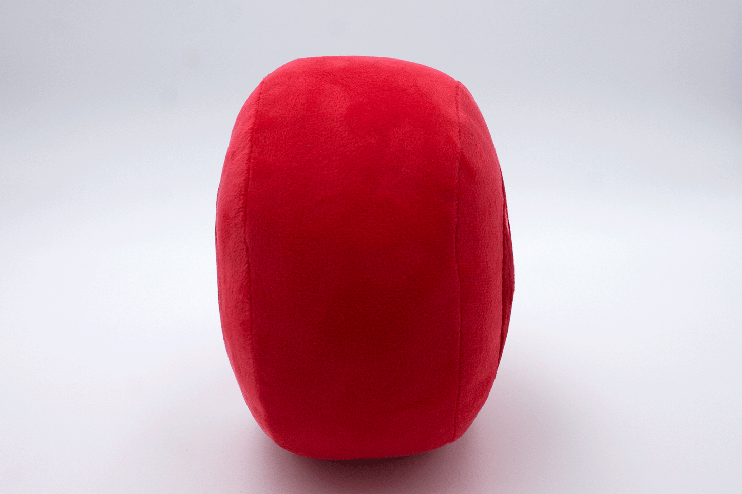 Red Blood Cell Plushie